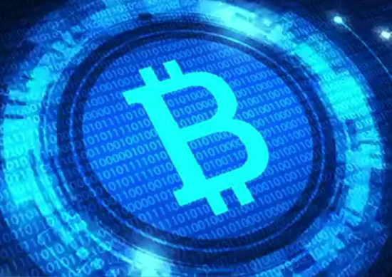 比特币铭文还安全吗？比特币铭文将被清除？-第2张图片-芝麻交易所下载